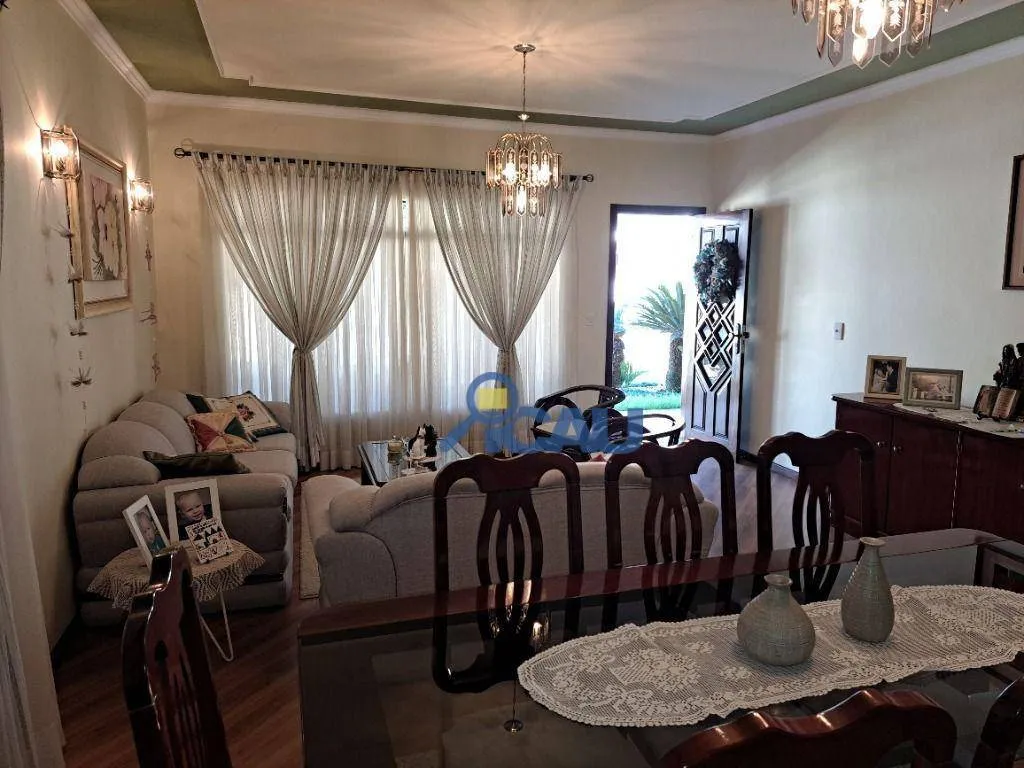 Linda residência na Velha — foto 3