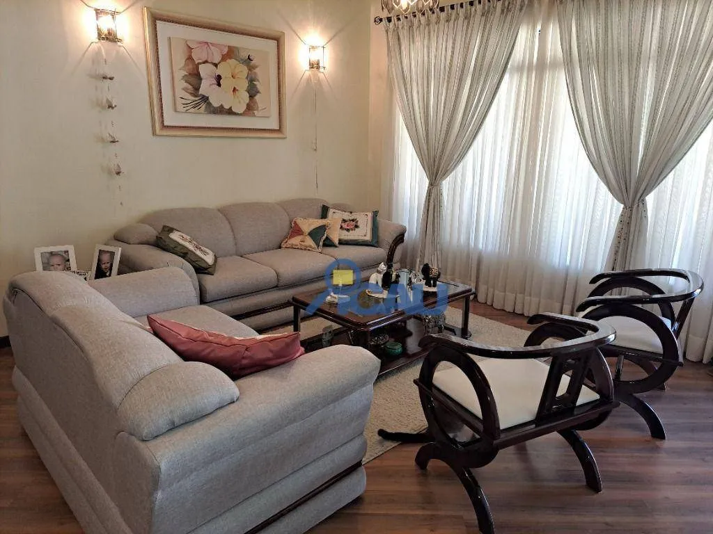 Linda residência na Velha — foto 4