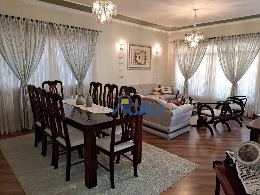 Linda residência na Velha — foto 5
