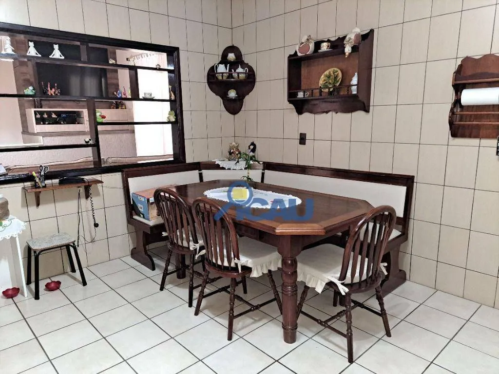 Linda residência na Velha — foto 6