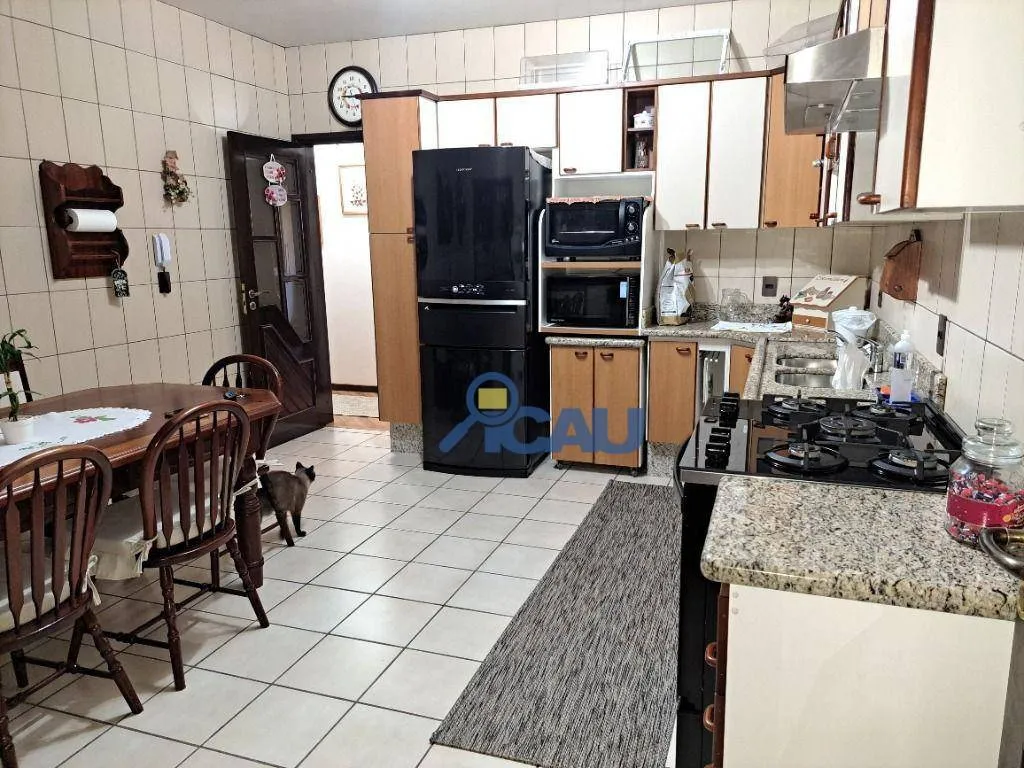 Linda residência na Velha — foto 7