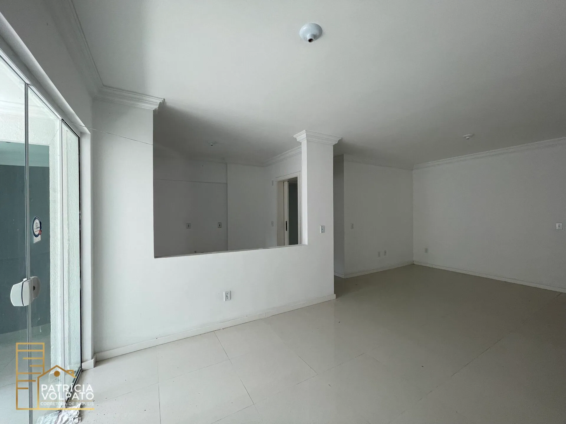 Apartamento à venda no bairro Velha - Blumenau/SC — foto 2