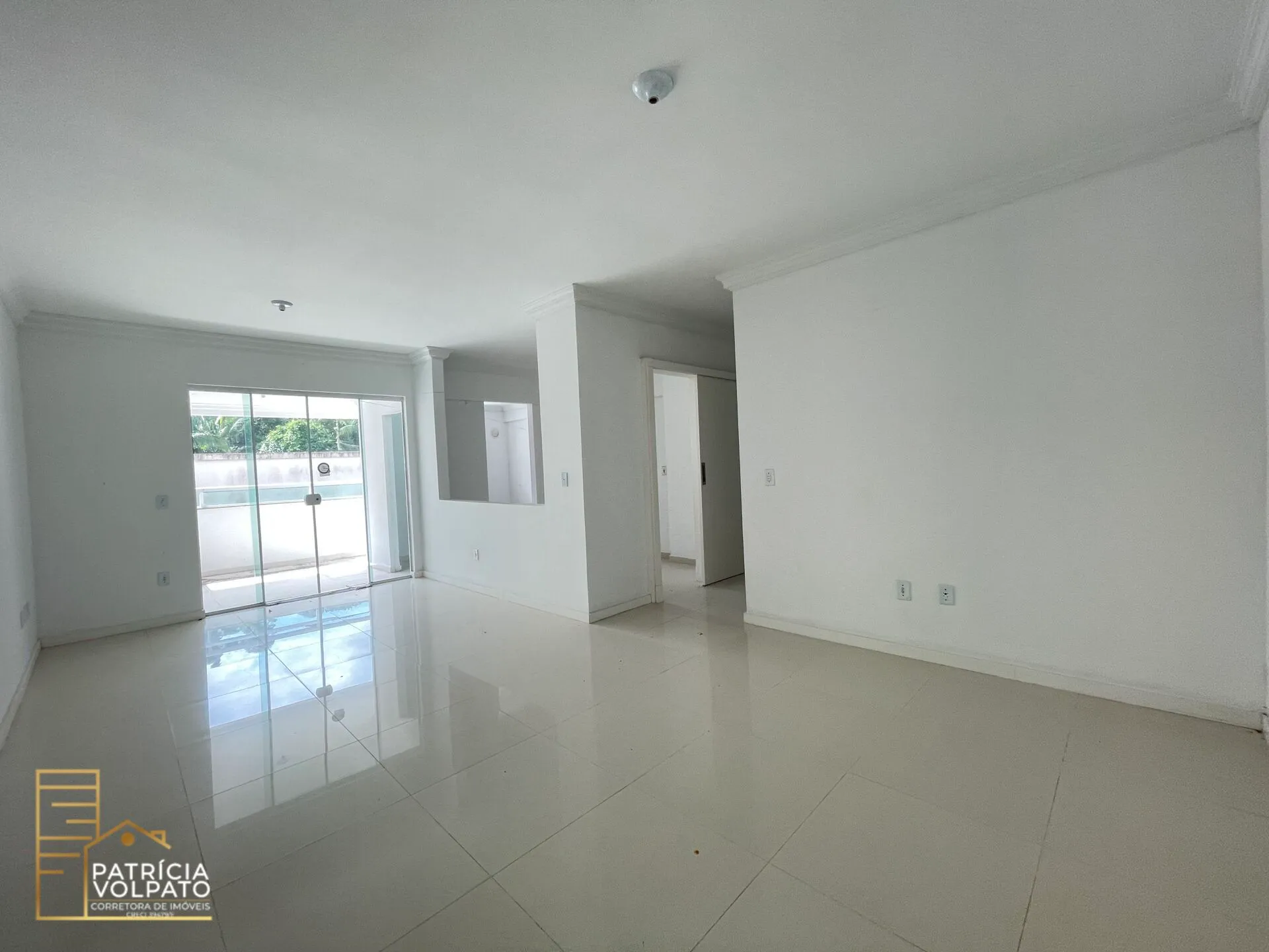 Apartamento à venda no bairro Velha - Blumenau/SC — foto 3