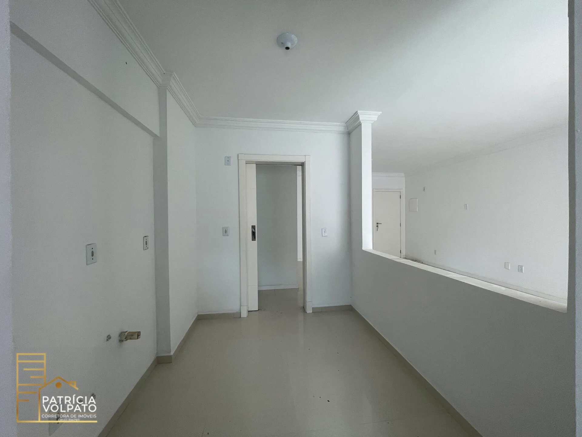 Apartamento à venda no bairro Velha - Blumenau/SC — foto 4