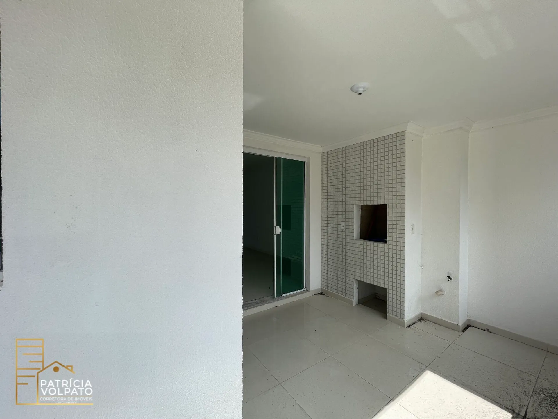 Apartamento à venda no bairro Velha - Blumenau/SC — foto 5