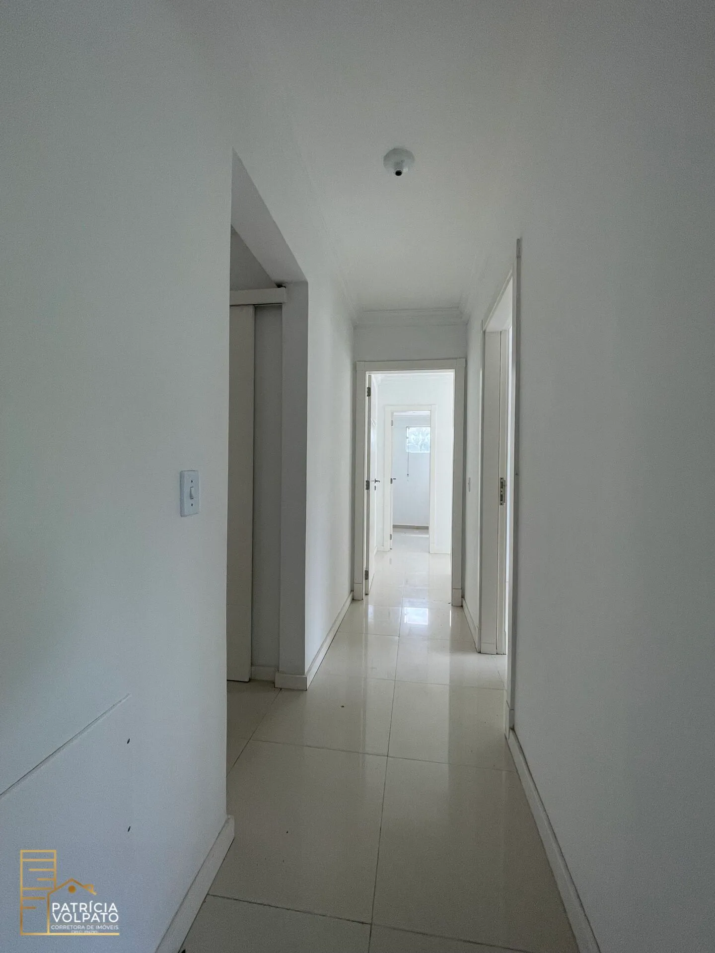Apartamento à venda no bairro Velha - Blumenau/SC — foto 6