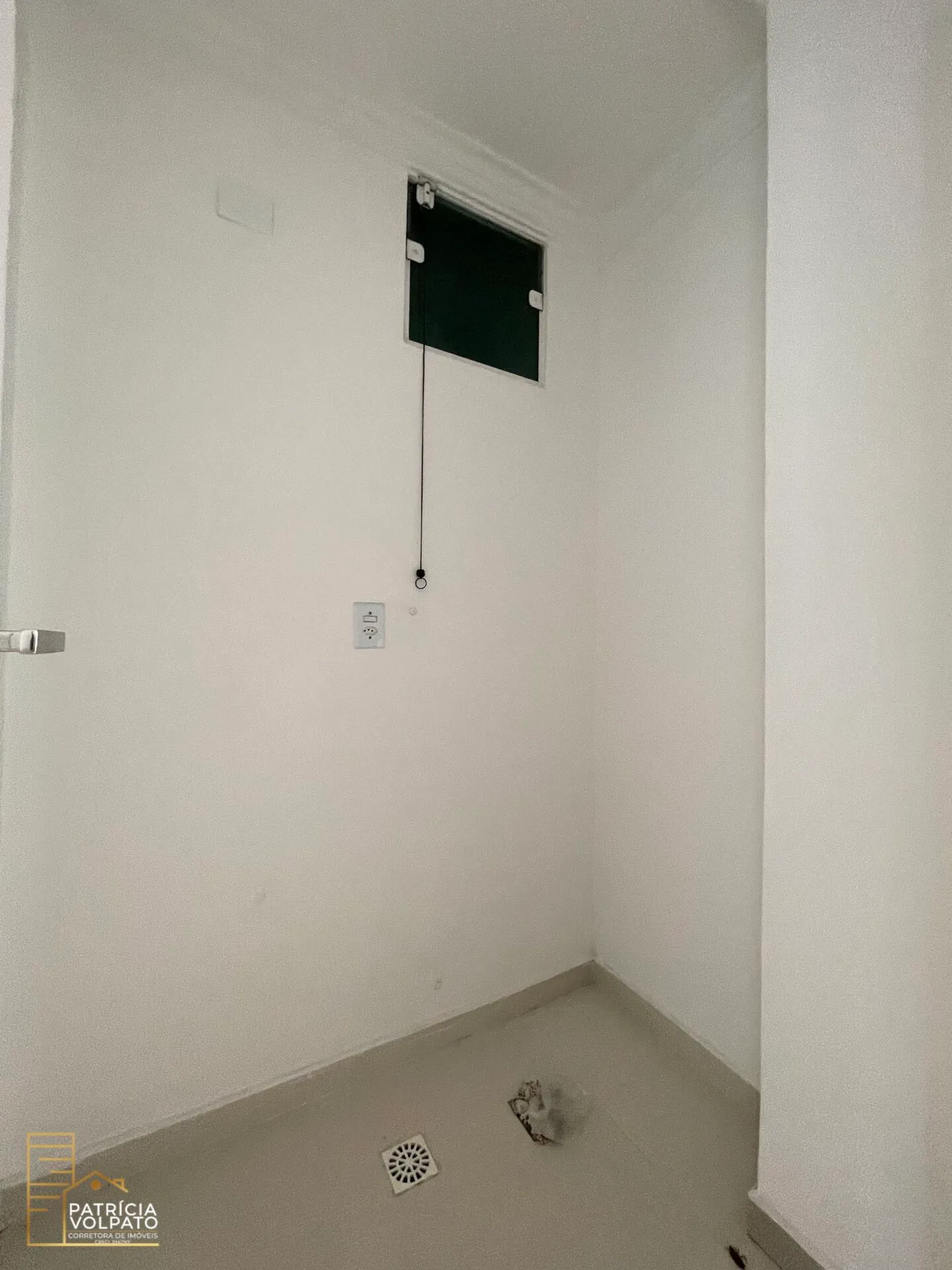 Apartamento à venda no bairro Velha - Blumenau/SC — foto 7