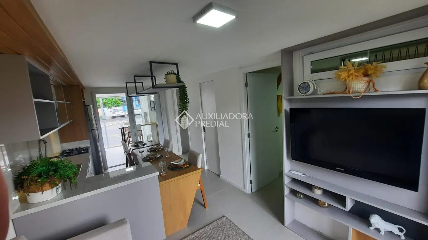 Imóvel — foto 5