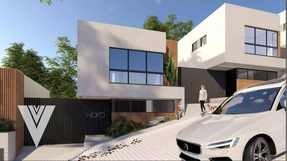 Terreno à venda, 1469 m por R$ 690.000,00 - Água Verde - Blumenau/SC — foto 6