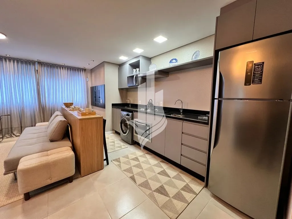 Residencial Bremen | Marini - foto 1
