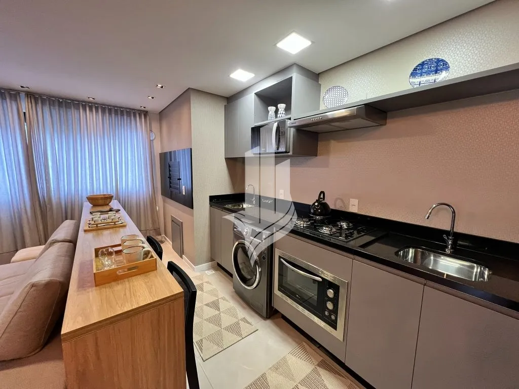 Residencial Bremen | Marini — foto 2