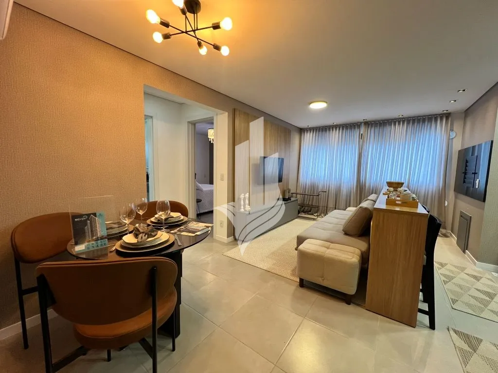 Residencial Bremen | Marini — foto 3