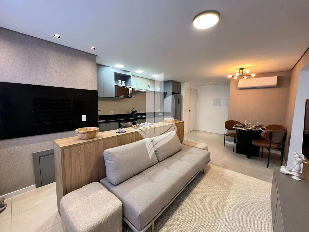 Residencial Bremen | Marini — foto 4