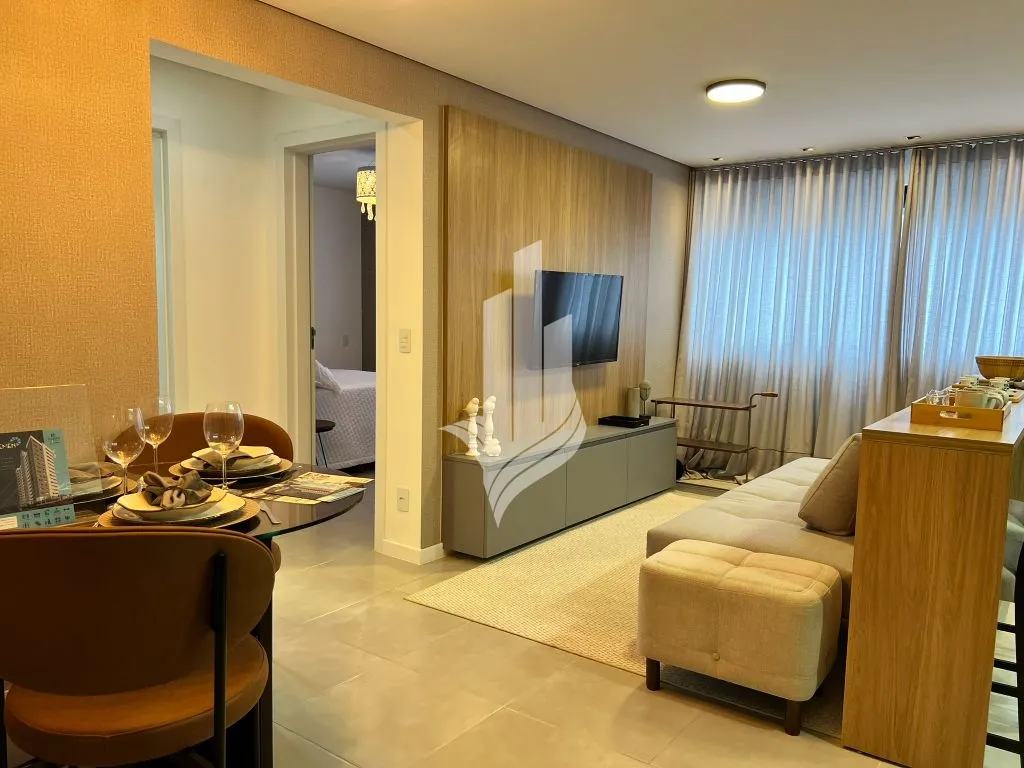 Residencial Bremen | Marini — foto 5