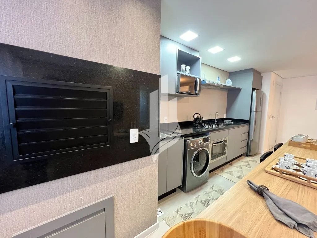 Residencial Bremen | Marini — foto 6