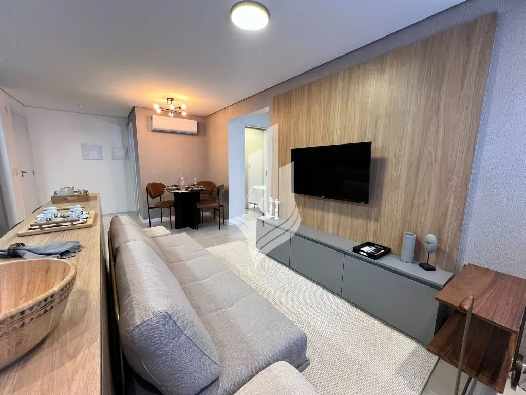 Residencial Bremen | Marini — foto 7