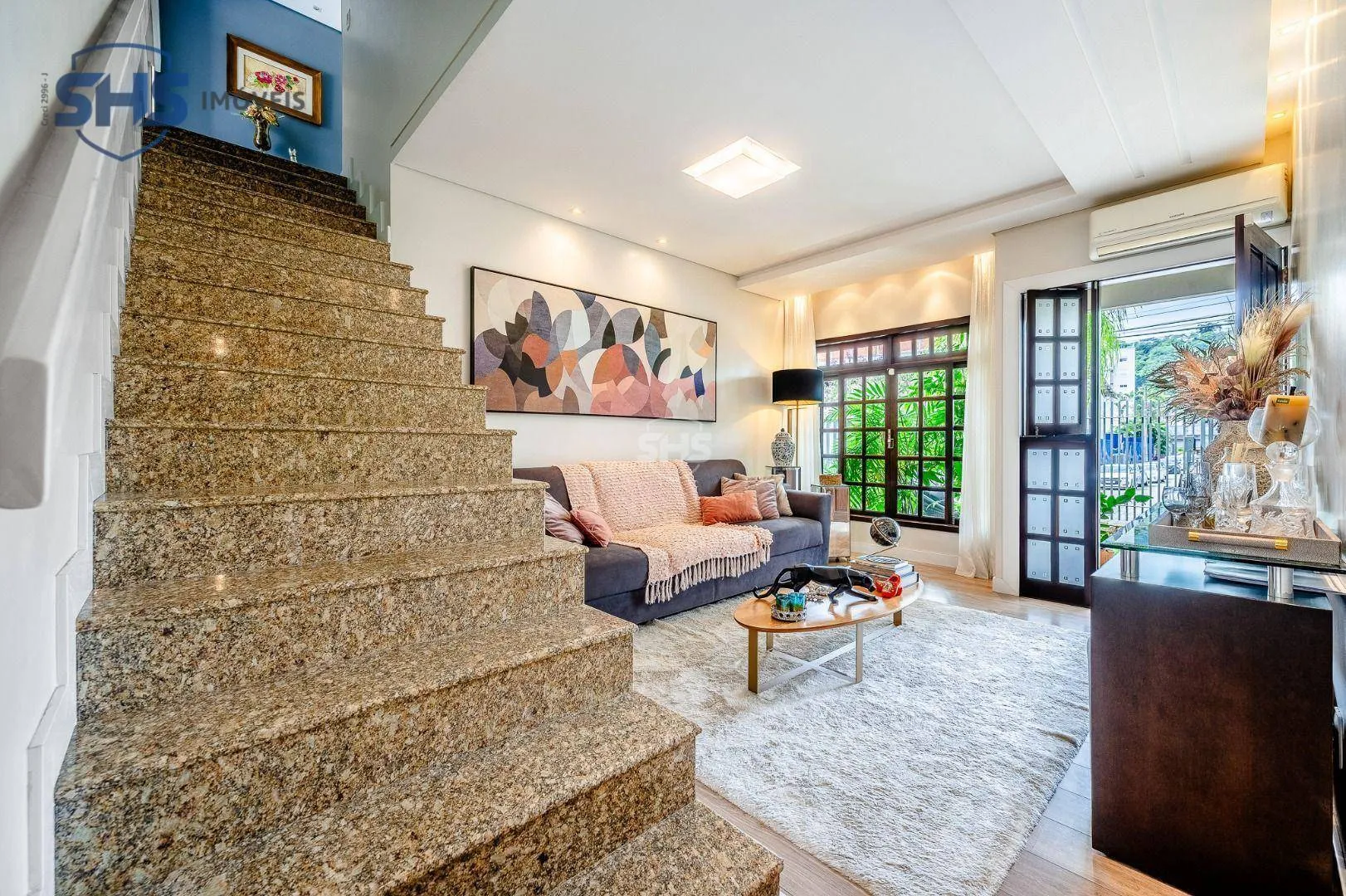 Casa à venda, 210 m por R$ 1.300.000,00 - Vila Nova - Blumenau/SC — foto 5