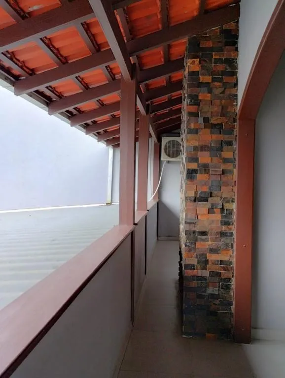 SOBRADO no PETRÓPOLIS com 4 quartos para VENDA, 250 m — foto 3