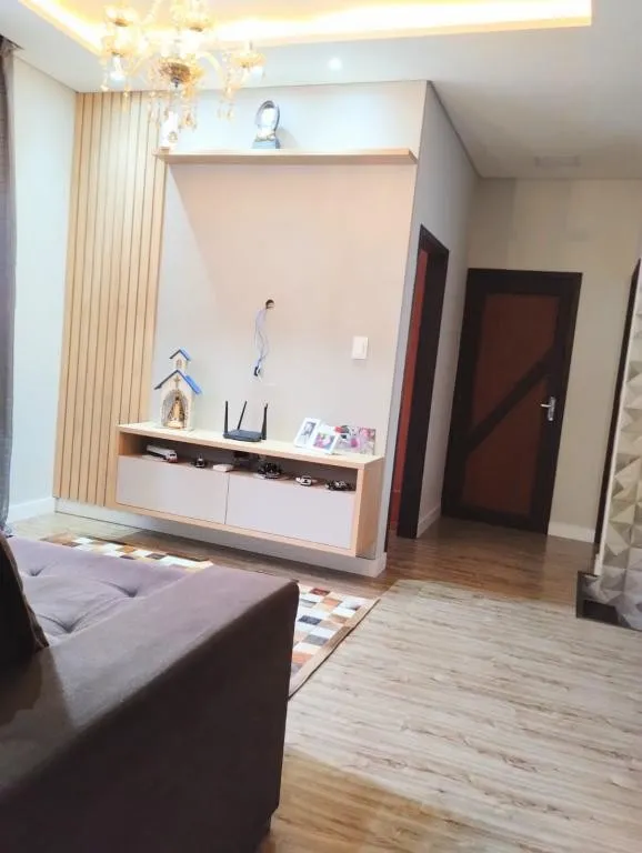 SOBRADO no PETRÓPOLIS com 4 quartos para VENDA, 250 m — foto 7
