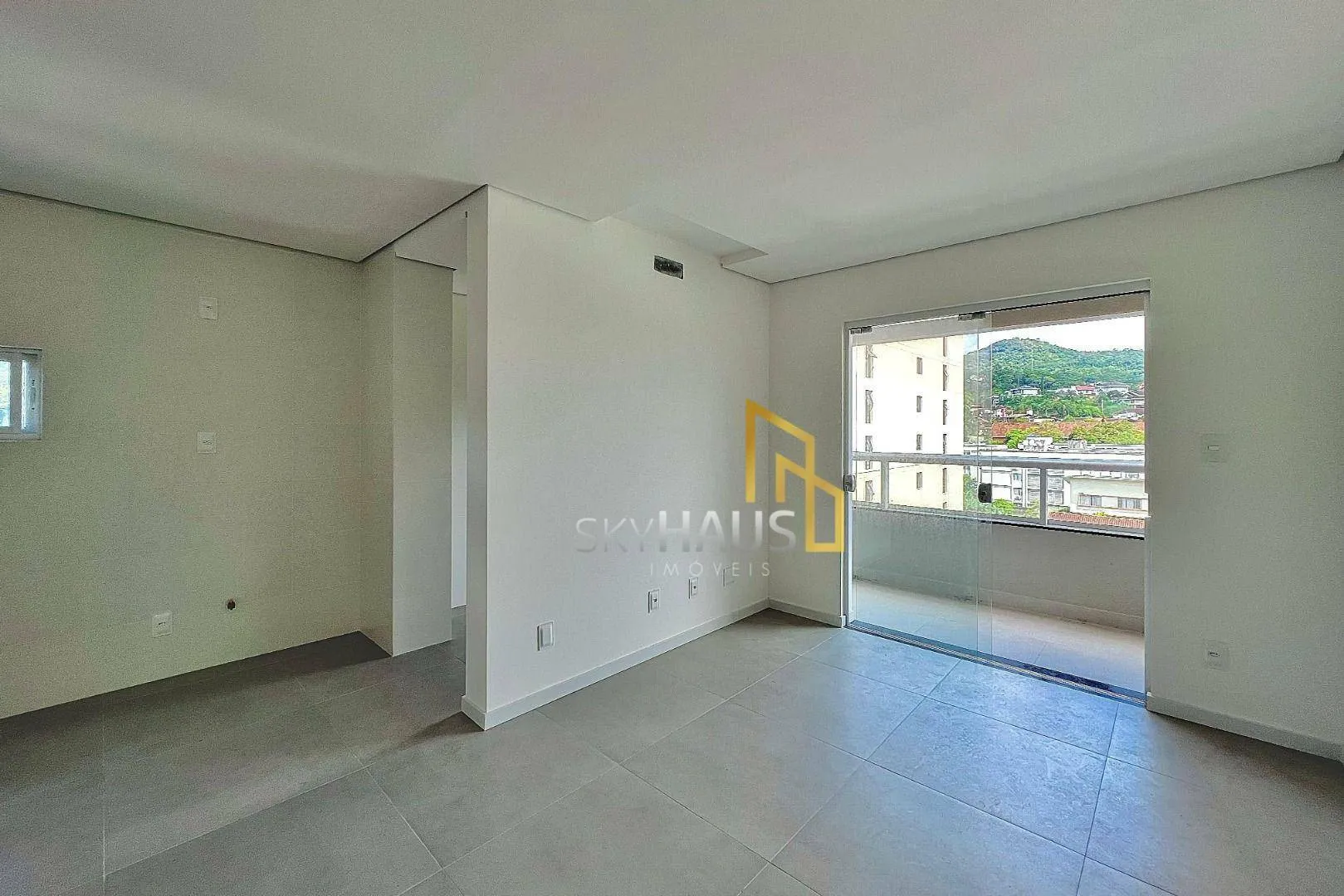 Apartamento com 3 dormitórios à venda, 86 m por R$ 550.000,00 - Garcia - Blumenau/SC — foto 5