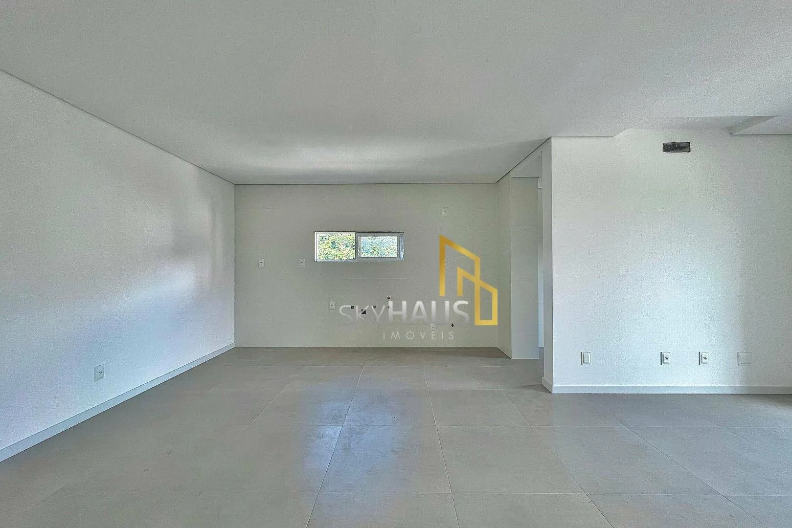 Apartamento com 3 dormitórios à venda, 86 m por R$ 550.000,00 - Garcia - Blumenau/SC — foto 6