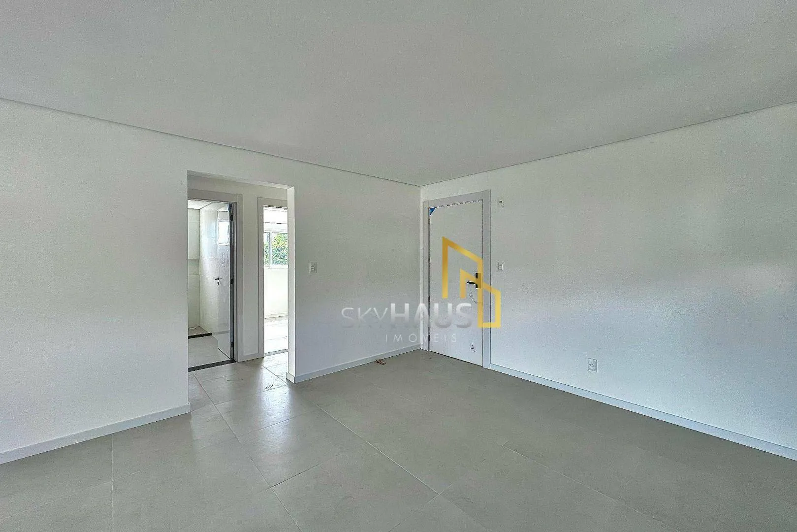 Apartamento com 3 dormitórios à venda, 86 m por R$ 550.000,00 - Garcia - Blumenau/SC — foto 7