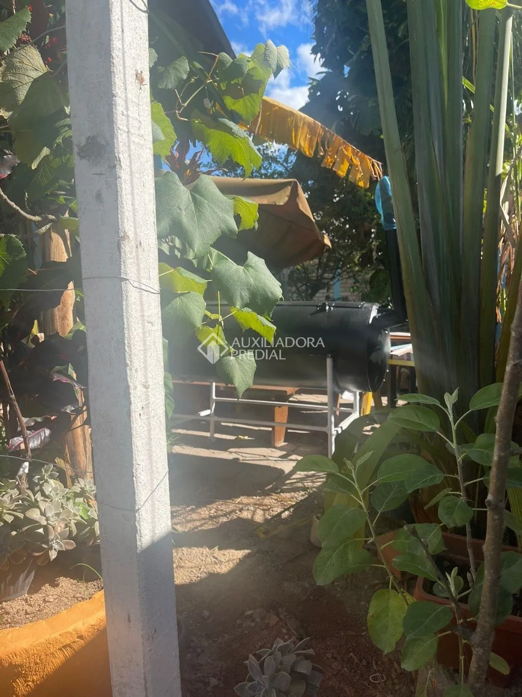 Outros Imóveis à venda com 8 quartos, 450m² na Acary Margarida no Canasvieiras, Florianópolis — foto 3