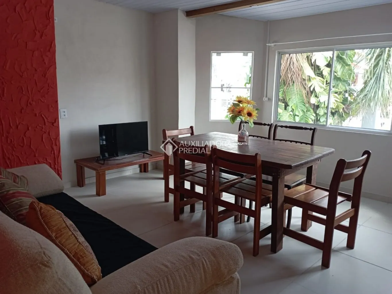 Outros Imóveis à venda com 8 quartos, 450m² na Acary Margarida no Canasvieiras, Florianópolis — foto 2