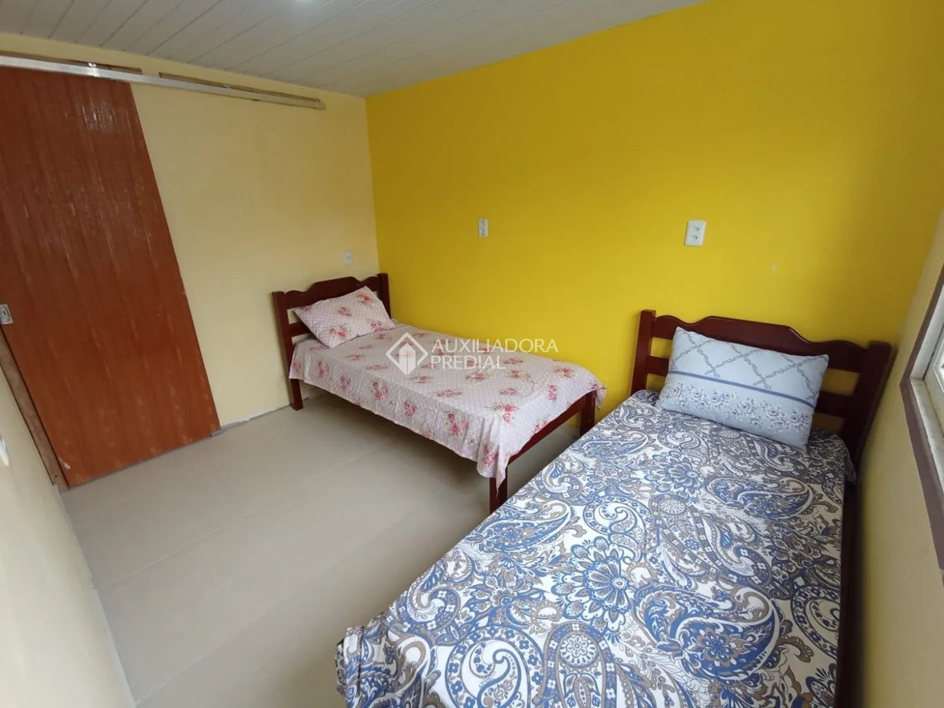 Outros Imóveis à venda com 8 quartos, 450m² na Acary Margarida no Canasvieiras, Florianópolis — foto 4
