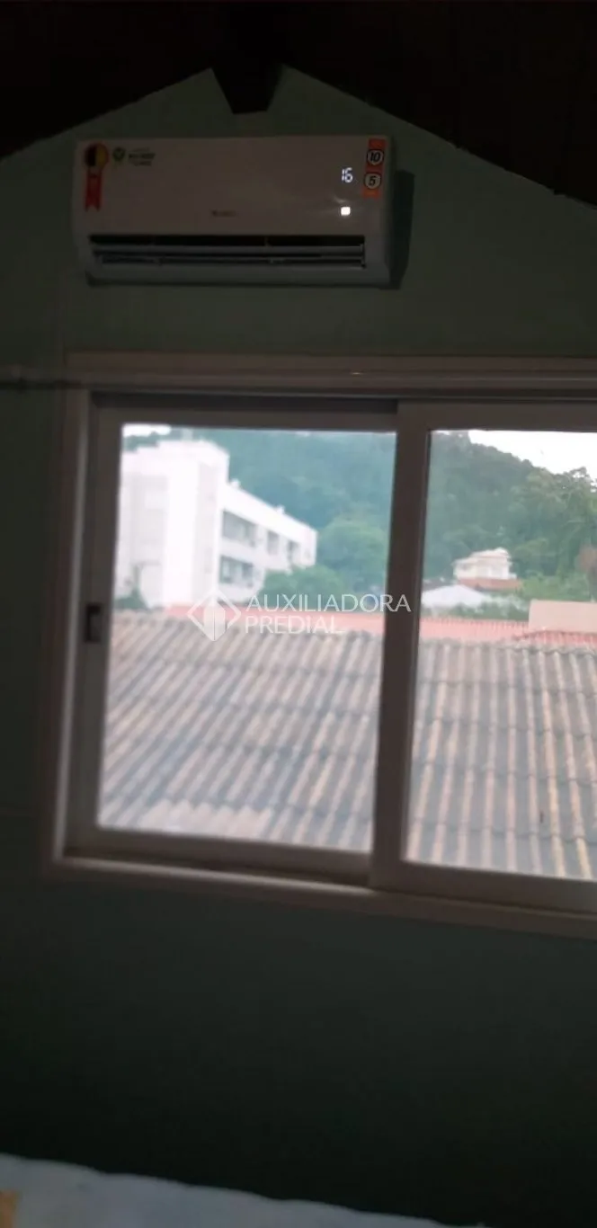 Outros Imóveis à venda com 8 quartos, 450m² na Acary Margarida no Canasvieiras, Florianópolis — foto 5