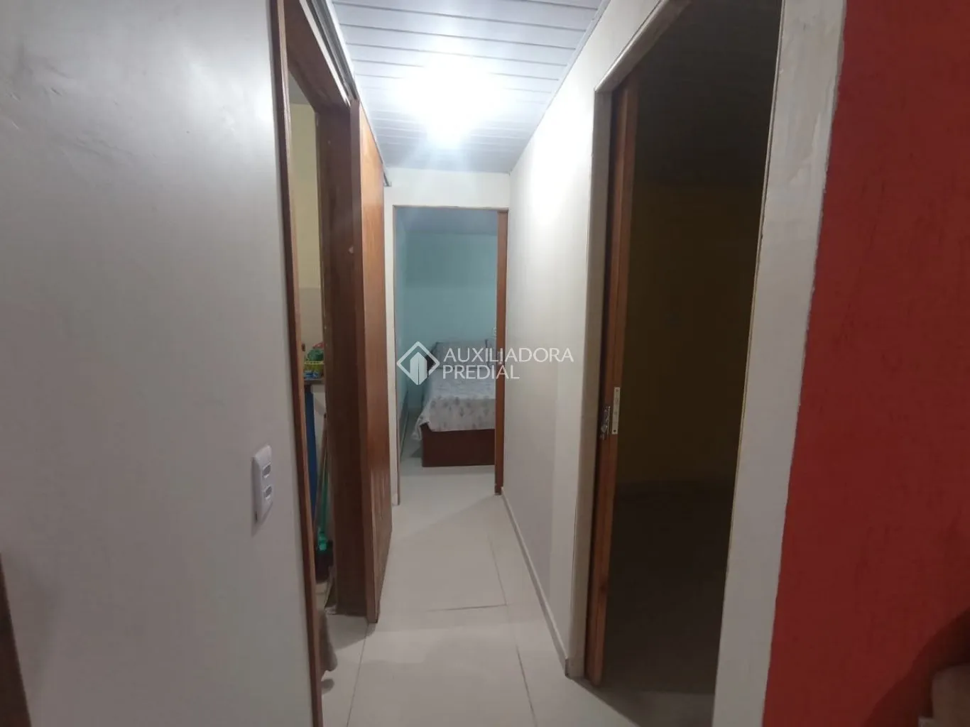 Outros Imóveis à venda com 8 quartos, 450m² na Acary Margarida no Canasvieiras, Florianópolis — foto 6
