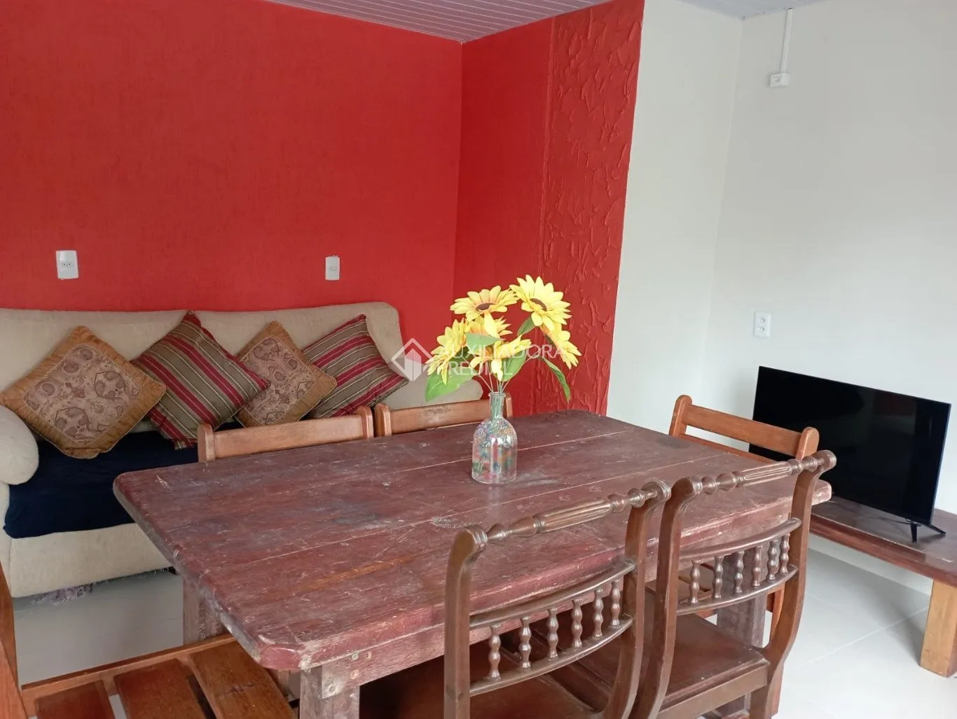 Outros Imóveis à venda com 8 quartos, 450m² na Acary Margarida no Canasvieiras, Florianópolis — foto 7