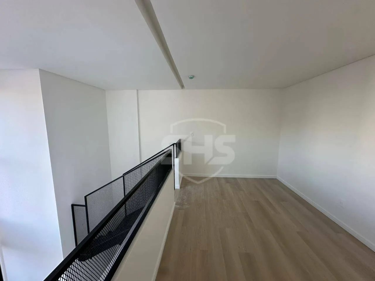 Apartamento com 1 dormitório à venda, 65 m por R$ 650.000,00 - Velha - Blumenau/SC — foto 5