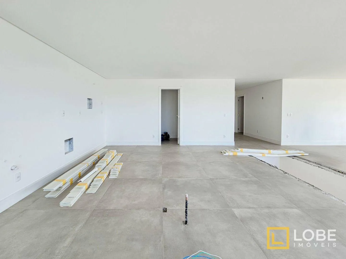 Cobertura com 4 dormitórios à venda, 344 m por R$ 3.600.000,00 - Vila Nova - Blumenau/SC - foto 1