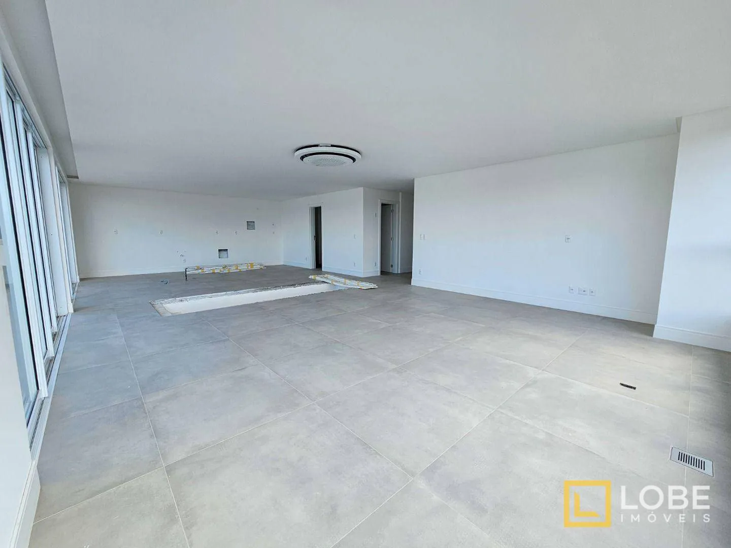 Cobertura com 4 dormitórios à venda, 344 m por R$ 3.600.000,00 - Vila Nova - Blumenau/SC — foto 6