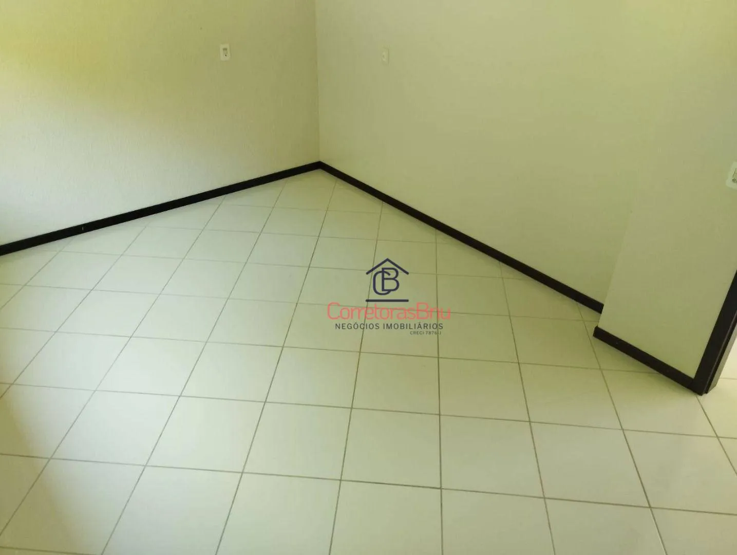 Casa com 3 dormitórios à venda por R$ 930.000,00 - Itoupava Central - Blumenau/SC — foto 4