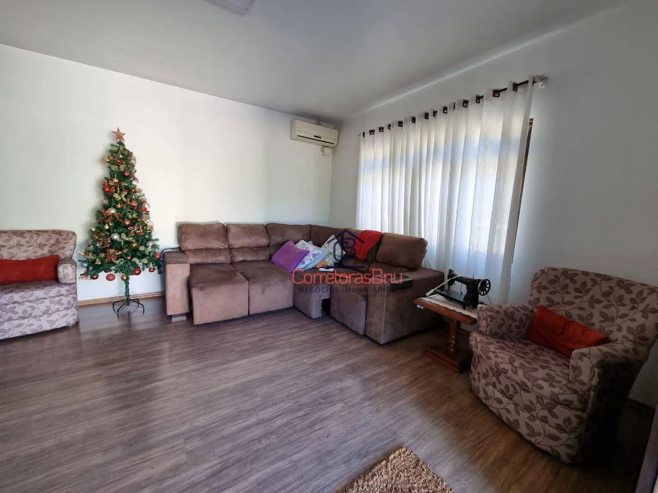 Casa com 3 dormitórios à venda por R$ 930.000,00 - Itoupava Central - Blumenau/SC — foto 7
