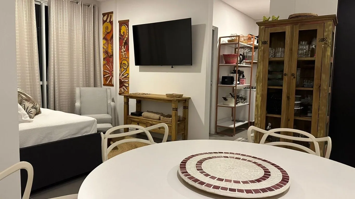 Imóvel — foto 3