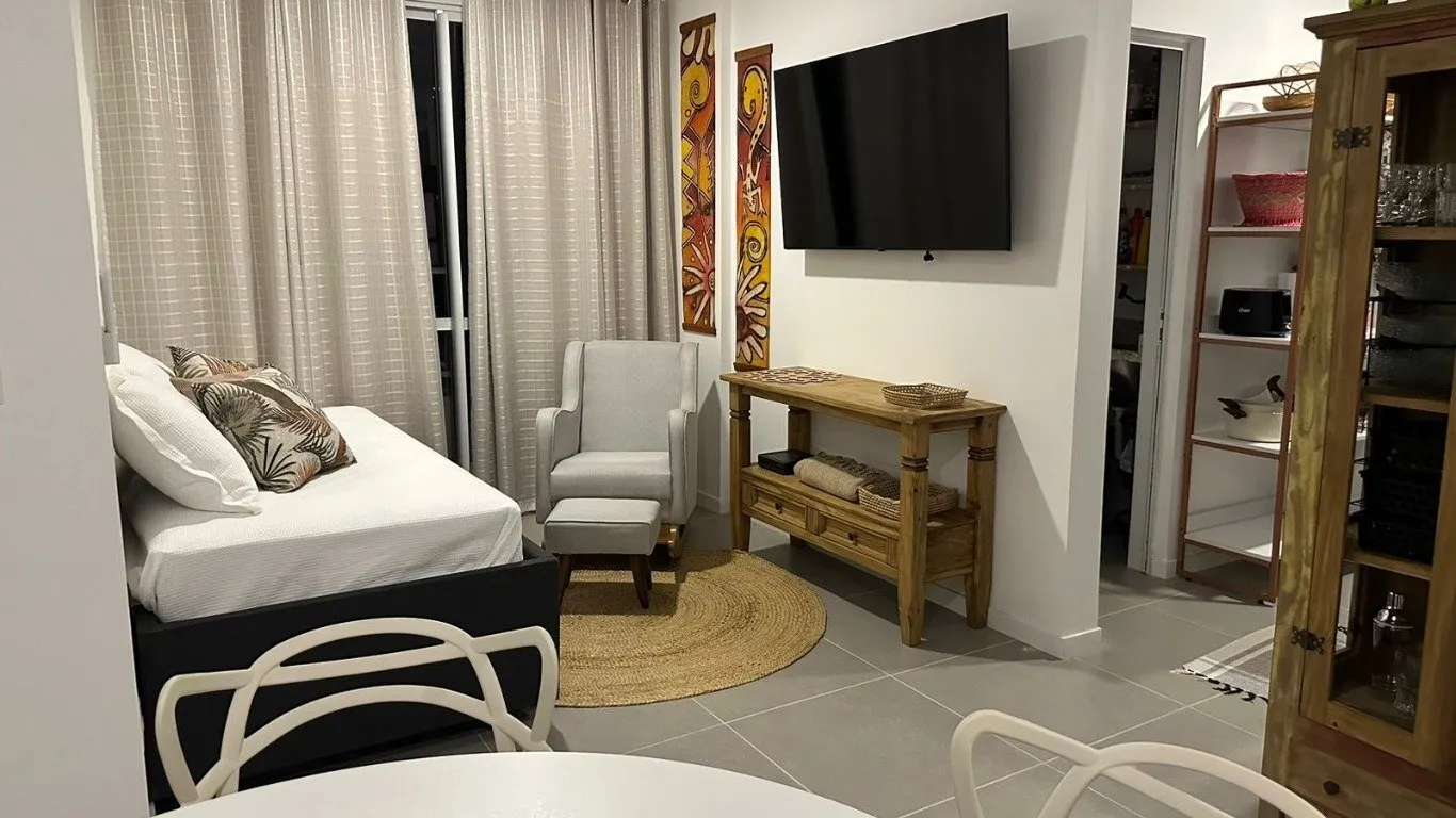 Imóvel — foto 5