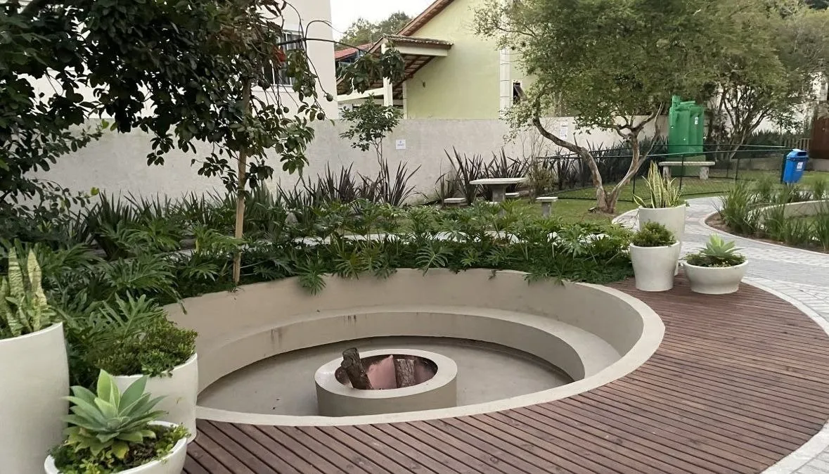 Imóvel — foto 6