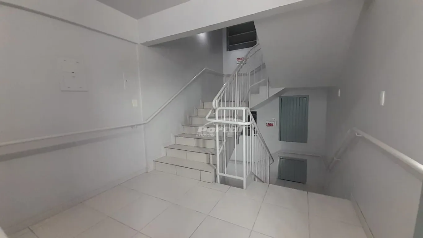 Sala comercial com 52m para locação no bairro Itoupava Norte - Blumenau — foto 6