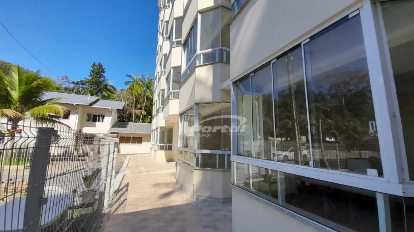Apartamento 1 dormitório disponível para locação no Bairro Vila Nova — foto 3