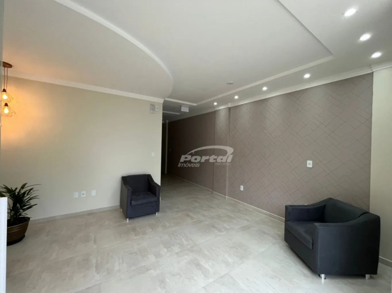 Apartamento 1 dormitório disponível para locação no Bairro Vila Nova — foto 4