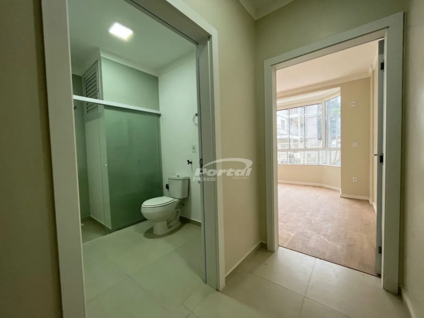 Apartamento 1 dormitório disponível para locação no Bairro Vila Nova — foto 6