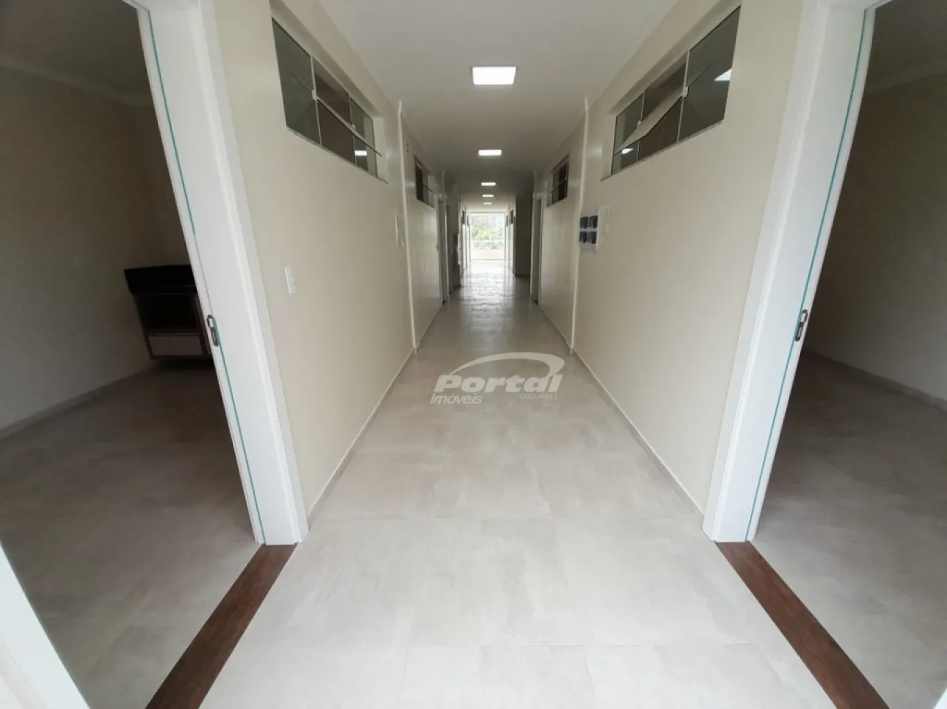 Apartamento 1 dormitório disponível para locação no Bairro Vila Nova — foto 7