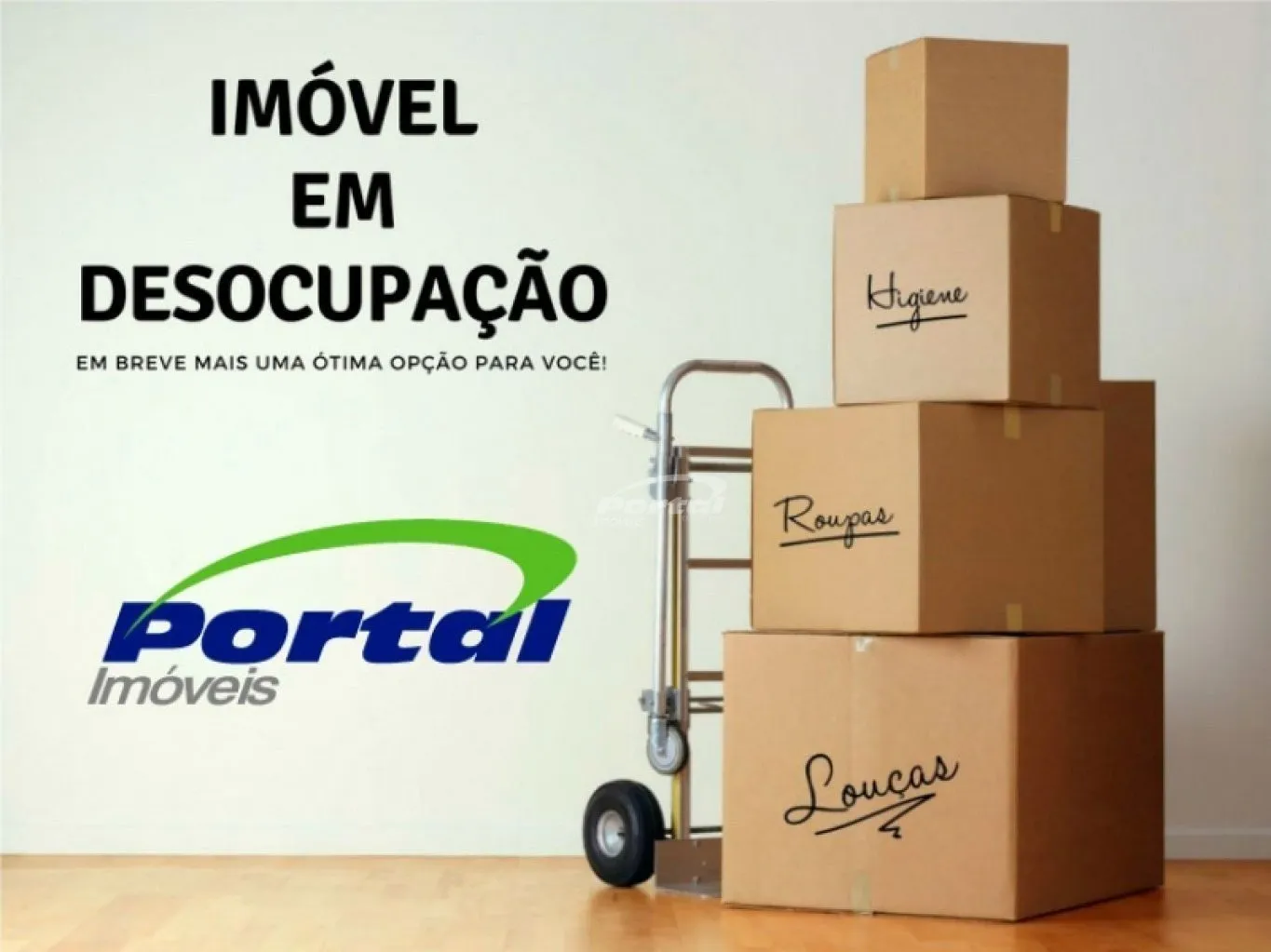 Apartamento 1 dormitório disponível para locação no Bairro Vila Nova — foto 2