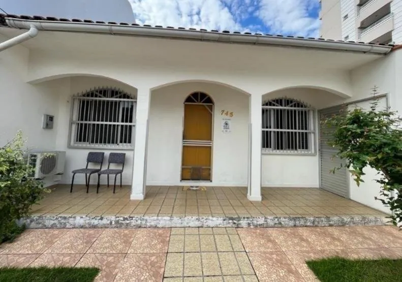 Imóvel — foto 2