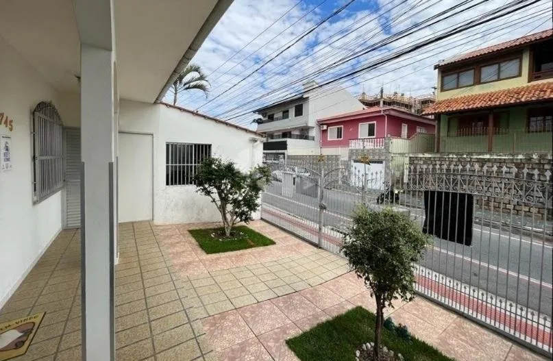 Imóvel — foto 3