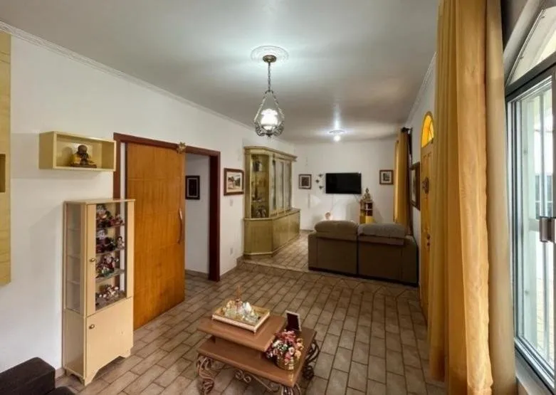 Imóvel — foto 4