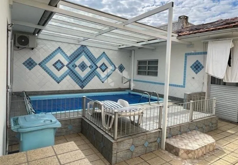 Imóvel — foto 5